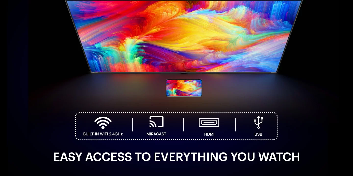 thomson/product/32ALPHA007BL/productrpd/32ALPHA007BL_rpd (4).webp